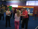 109 IMG 7196 109 IMG 7196
